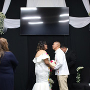 IMG-4965