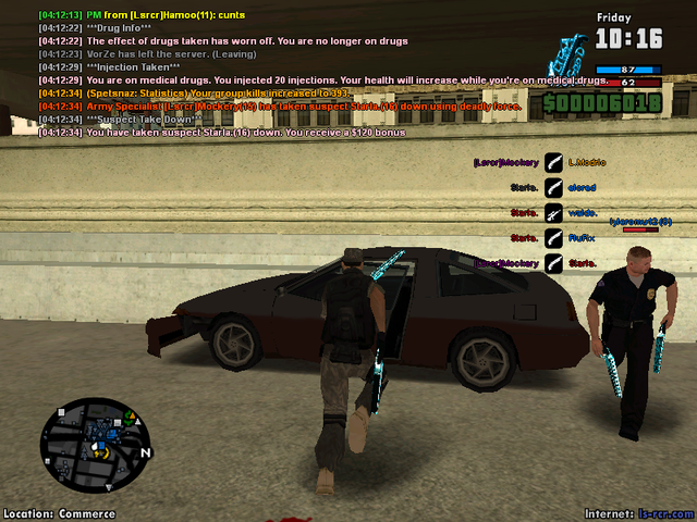 sawnoff-254.png