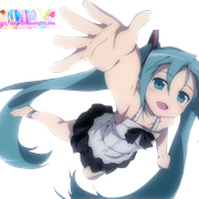 MIKU03