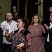 MRM-Events-376