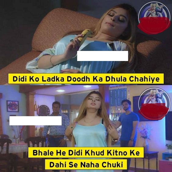 INCEST : Family Mein Pyar Romance or Sex