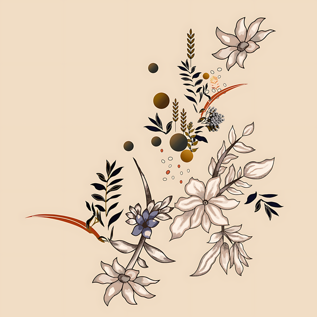 53a01028a9.png