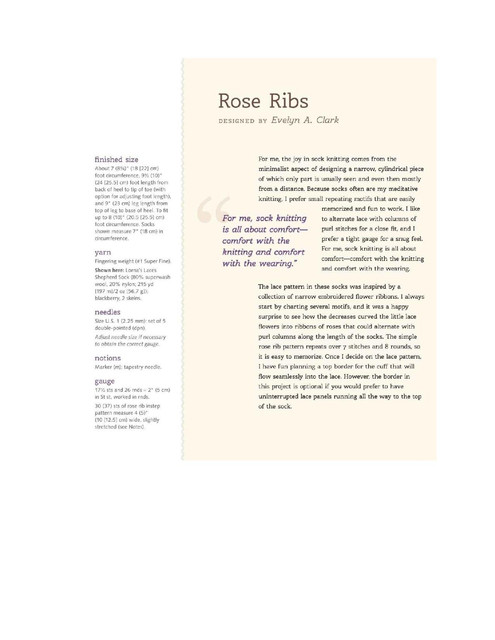 Page-00077.jpg