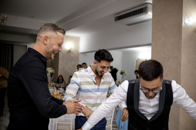 MRM-Events-298