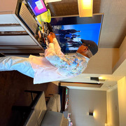 IMG-0134