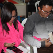 IMG-8464
