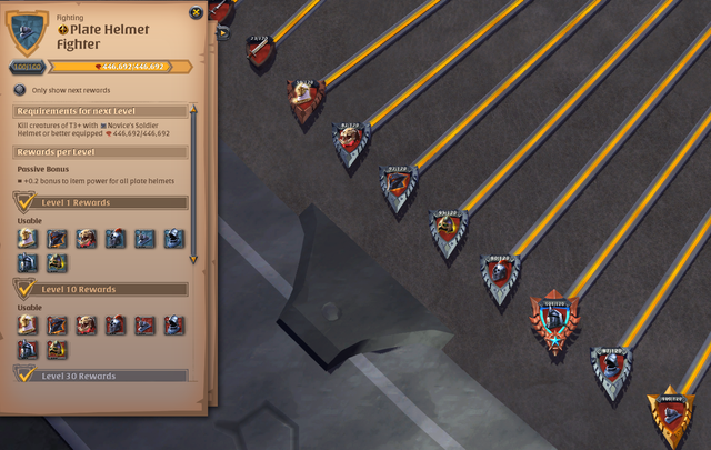 Screenshot-21