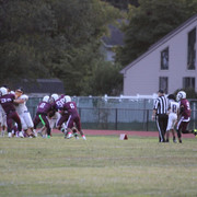 IMG-5771