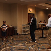 IMG-2347