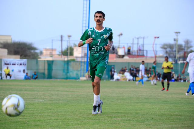 21A7259.jpg
