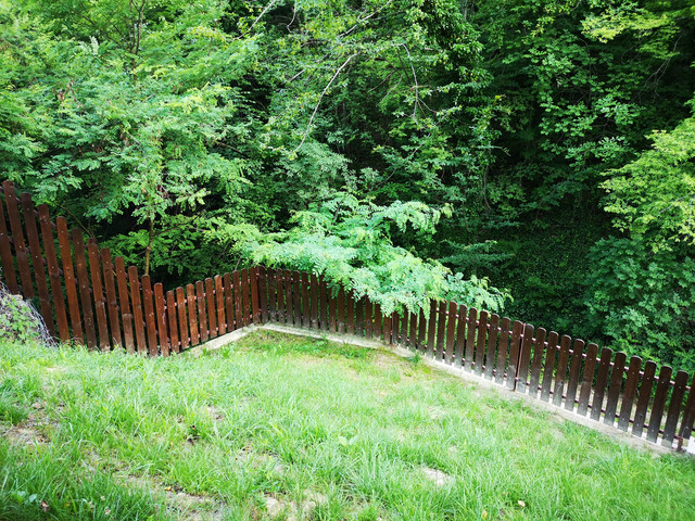 IMG-20210714-194410