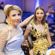 MRM-Events1368
