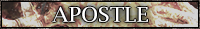 Apostle.png