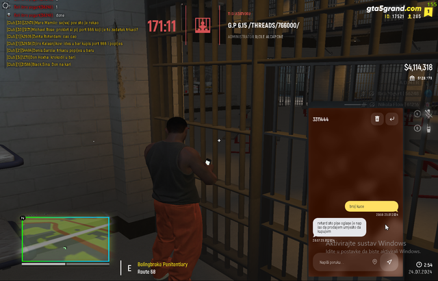 Screenshot-1