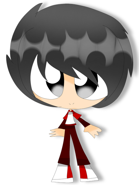 Tip-Tap-1.png