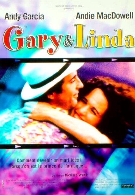 garyetlinda.jpg