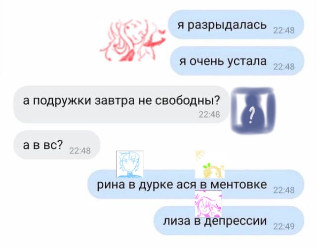 IMG-0584.jpg
