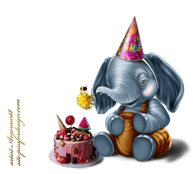 Elephant-2-5