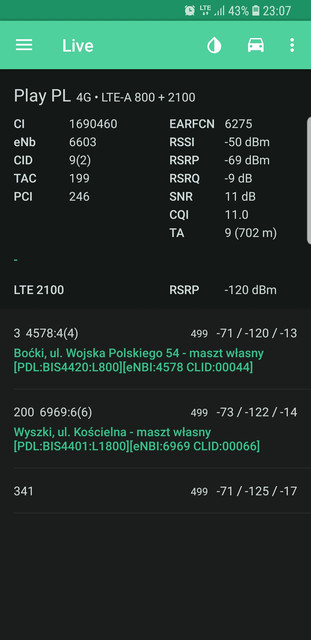Screenshot 20180929 230710 Net Monster