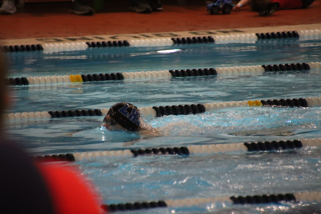 IMG-0108