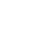 star-multi