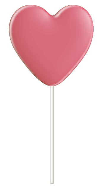 valentine-love-9.png