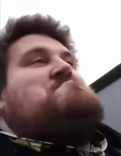 gsft0.jpg