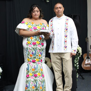 IMG-4852