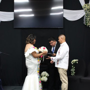 IMG-4656