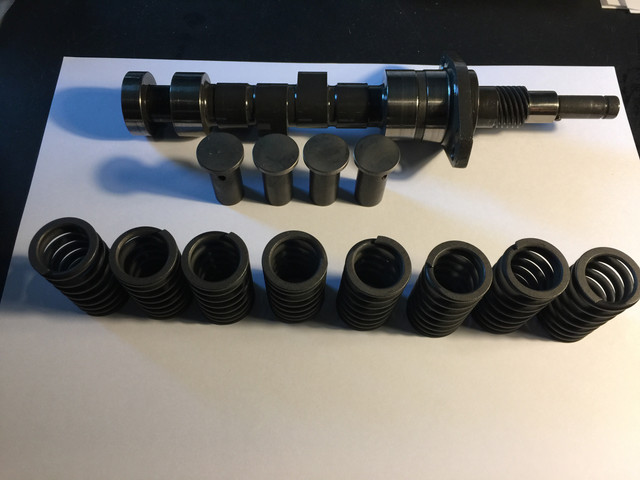 IMG-0009