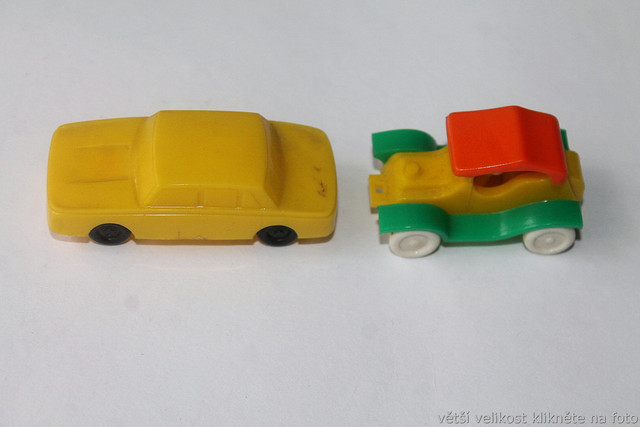 IMG-3853.jpg