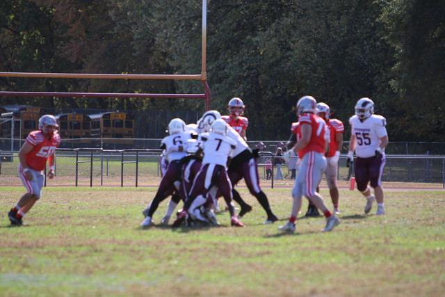 IMG-0549.jpg