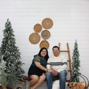 IMG-3543