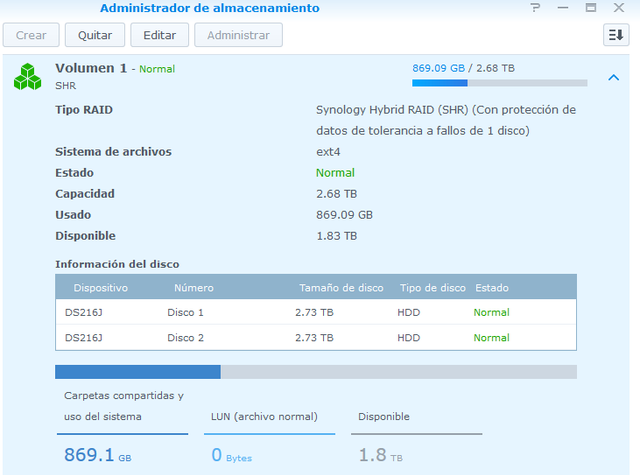 alma2