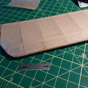 Patching