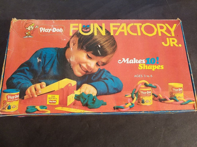 fun-factory