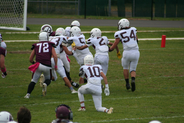IMG-0025.jpg