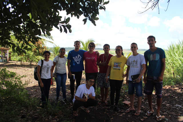 IMG-6277