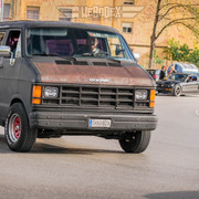 DSC-0126