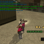 sa-mp-461