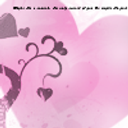 valentine4