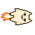 https://i.ibb.co/MZb2kn2/AQvV51C.gif