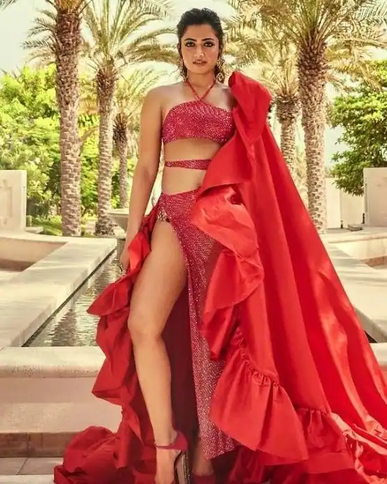 [Image: 29e4c3534bc87abda9548aa14608fe3736166.webp]