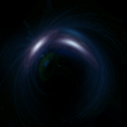 007-5