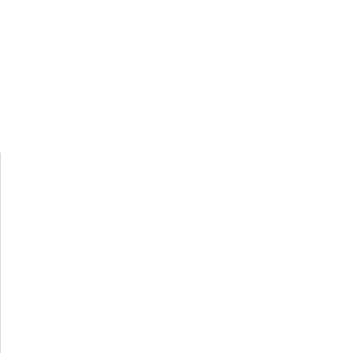 588z54IcdSf5.png
