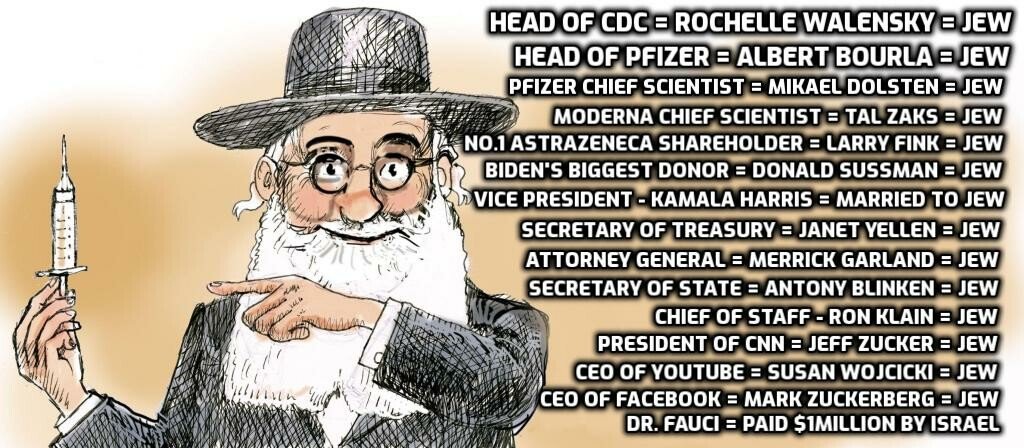 [Image: Jew-vaccines.jpg]