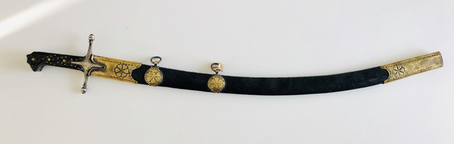 IMG-E2114.jpg