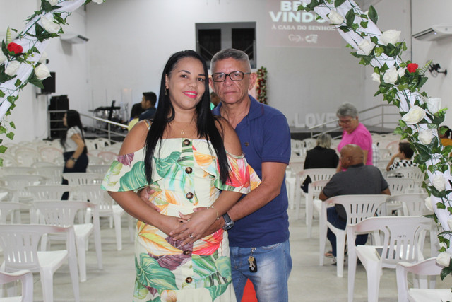 IMG-8276