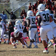 IMG-3401
