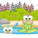 Jewels-Chez-M-VPS-Frog-mf22